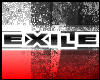 Exile Carnivale