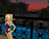 [H] Sunset Summer Home