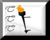 TTT Wall Torch (Ani)
