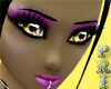*P* Pink Pink You Stink