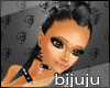 -BJ-Jet Shine Juri