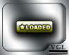 Loaded Tag