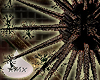 xmx. intrepid sphere