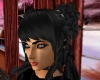 Black Candy