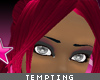 [V4NY] Tempting RedNeon