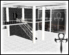 [DB] Vampire Apartment