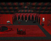 Vampire Blood Den
