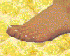 French Manicure