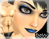 M Doll Boy~ Blu Mizer