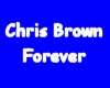 Chris Brown-Forever