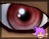 Red Eyes {M}