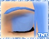 Blue Crush Eyebrows