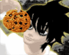 L Smart Cookie Avi Art