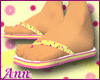 ANN BnaSplt Flipflops