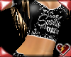 S blackpjs
