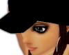 black hat