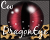 [CW] Dragonik Desire
