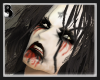 Corpse Paint Baal
