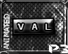 !(P)!VAL