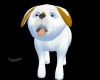 My Anime Puppy