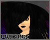 P. HotDer Black