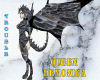Queen Demonica