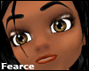 *[GLAM]* ~ Ample