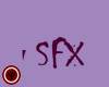 Product Image for SFX - Rain Sounds (3)