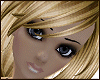 ST Fantasy Head
