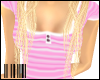 #Ss Buttons!~ Pink