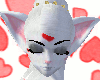Love Neko(p) Tail