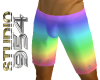 954 BOD Boxerbriefs 6