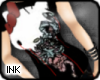 +Ink+Bye-Bye-Kitty