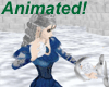 )o( Snow Fight