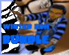 WINTER BOII BUNDLE
