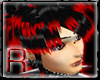 [KB] Reds