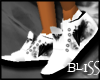 A: ViBranTThang [WB]