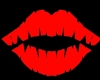 (B) Kiss Blow (F)