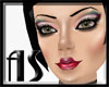 [AS] Kissable Pink