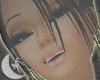!CC-Realistic Sexy Head
