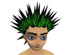 -Myst- Toxic Spikes