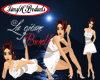 J&S LA GITANE BUNDLE