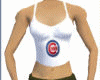 CUBS BANDEAU