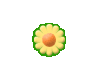 sticker_914600_910186