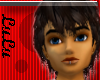 [L] brown kira
