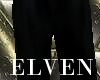 ELVEN The Pants