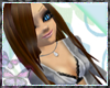 (&ETH;) Brune Beauty ~ Ayu
