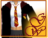 GW Wizard Bundle Red