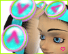 >< Bn'Pn'G Goggles