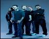 Finger Eleven Paralyzer